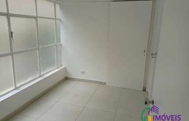 Imagem 4: CONJ. COMERCIAL - HIGIENÓPOLIS - SP