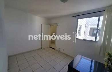 Imagem 2: Venda Apartamento 2 quartos Amarante Betim