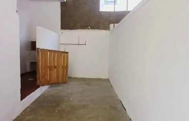 Imagem 2: Casa no Bairro São Pedro