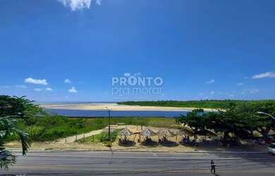 Imagem 10: Flat Barra Home Stay, unidade não informado 306, Barra de Jangada