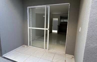 Imagem 4: Repasse AP Ancuri - 24.000