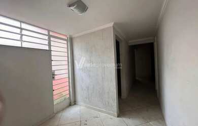 Imagem 13: Casa - Cambuí - Campinas