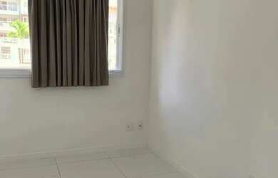 Imagem 10: Imóvel para venda no Recreio dos Bandeirantes Frames possui 70 metros...