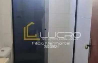 Imagem 10: Apartamento para venda com 55 m² e 2 quartos em Jardim Carvalho, Bauru - SP