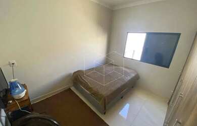 Imagem 5: Casa com 2 dormitórios à venda, 75 m² por R$ 420.000,00 - Jardim Bela...