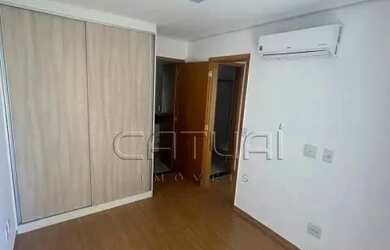 Imagem 10: Apartamento para alugar - Aruak Petropolis Londrina