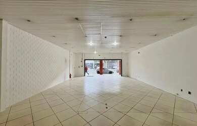 Imagem 5: Loja para alugar no Bairro Rio Branco em Novo Hamburgo/RS