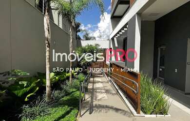 Imagem 9: Apartamento studio a venda em Pinheiros - SP