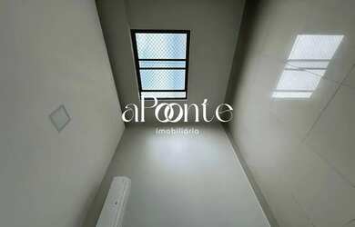 Imagem 3: APARTAMENTO ALTO PADRAO EM CANDEIAS - LAZER COMPLETO E VISTA MAR