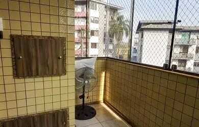 Imagem 6: Apartamento - Santa Maria RS