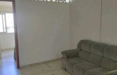 Imagem 2: APARTAMENTO À VENDA / PERMUTA EM GUARAPARI ES Areia Preta Localização...