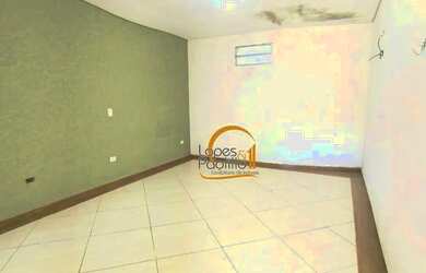 Imagem 4: Casa com 1 dormitório para alugar, 26 m² por R$ 1.360,00/mês - Itapetinga...