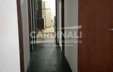 Imagem 9: Casa com ótima localização, 03 dormitórios sendo um suíte