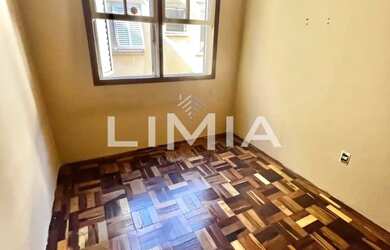 Imagem 10: Apartamento em PORTO ALEGRE - RS