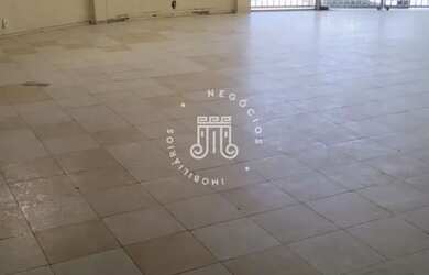 Imagem 9: PRÉDIO COMERCIAL PARA LOCAÇÃO/VENDA NO ANHANGABAÚ EM JUNDIAÍ/SP