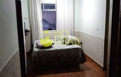 Imagem 15: Casa 4 quartos, 168m2, Retiro -- Volta Redonda/RJ