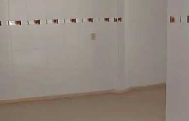 Imagem 15: PRAÇA 14 - CASA DE 2 PAVIMENTOS COM 3 QUARTOS, 3 VAGAS, ESCADA CARACOL, ACEITA PETS