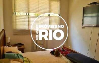 Imagem 9: Apartamento Garden em São Gonçalo à venda