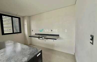 Imagem 7: Apartamento 2 quartos Lourdes