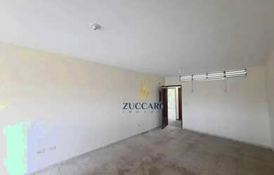 Imagem 9: Sala para alugar, 30 m² por R$ 972,50/mês - Jardim Cumbica - Guarulhos/SP