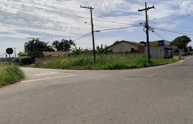 Imagem: O terreno possui 570m² de Área e está localizado em Jardim