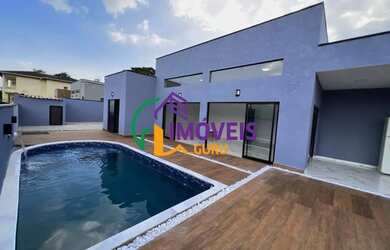 Imagem: CASA TÉRREA - JARDIM ESTÂNCIA BRASIL - SP