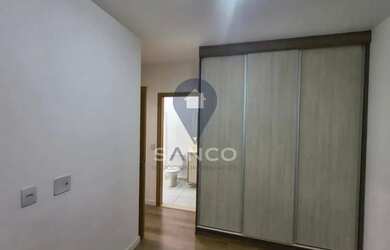 Imagem 12: APARTAMENTO PARA ALUGAR NO CONDOMÍNIO MYRIAD RESIDENCIAL, NO ENGORDADOURO...