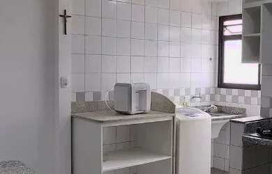 Imagem 13: Apartamento à venda no Centro de Guarapari-ES 2 quartos, 1 suíte, 1...