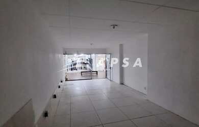 Imagem 3: 50286 EDF. ORIXAS CENTER, ALA B, PISO INFERIOR. LOJA COMERCIAL, LOCALIZADO...