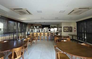 Imagem 15: Ed Acqua Royal | Terra Bonita