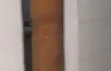 Imagem 3: Vende-se Casa ou Casa e Terreno