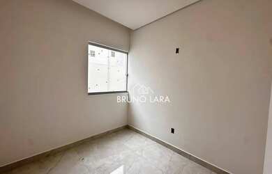 Imagem 8: Casa à venda no Bairro Tupanoaras- São Joaquim de Bicas/MG