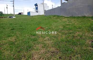 Imagem 11: Lote em condomínio em Rodovia Raposo Tavares - Sítio Boa Vista - Cotia/SP