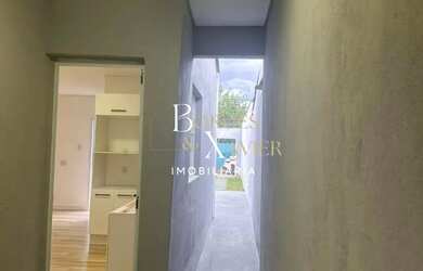 Imagem 6: Casa no Areal. 200m² de Área, 1 Banheiroe3 Dormitórios