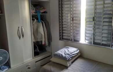 Imagem 6: Casa a venda no Jaguaré. Imóvel novo, 125m² de Área, 2 Vagas na garageme3...