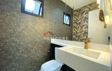 Imagem 6: Apartamento em Av Almirante Fonseca Neves - Balneario Pereque - Porto...