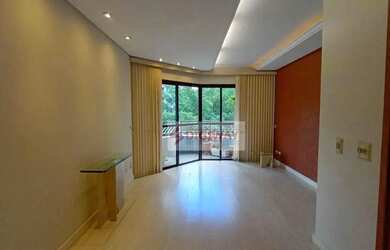 Imagem 2: Apartamento com 3 dormitórios, 118 m² - venda por R$ 1.320.000,00 ou...