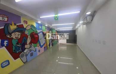 Imagem: Ponto Comercial para aluguel, Centro - Taubaté/SP