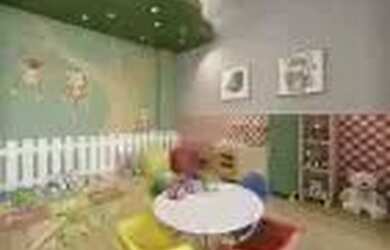 Imagem 14: Apartamento à venda no MOVE ITAIGARA, ITAIGARA, Salvador, BA