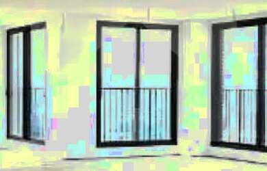 Imagem: O apartamento possui 4 Dormitórios, 5 Banheiros, 5 Vagas na