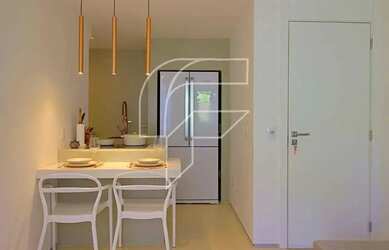 Imagem 4: Imóvel para venda com 58 metros quadrados com 1 quarto em Lameirão -...