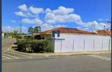 Imagem 16: Imóvel para venda com 60 metros quadrados com 3 quartos em Serra D x27...