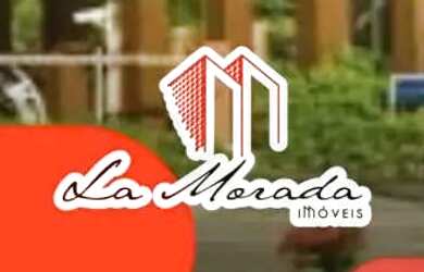 Imagem: O terreno à venda possui e está localizado em Ponta Negra