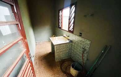 Imagem 4: Linda Casa Padrão à Venda no Parque Ribeirão Preto