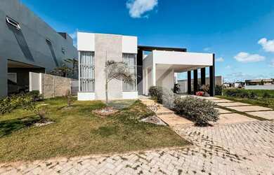 Imagem: Alphaville Sergipe oportunidade