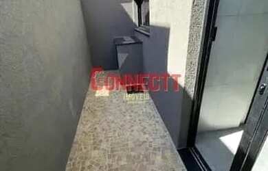 Imagem 9: Casa à venda, Recreio Anhangüera, Ribeirão Preto, SP