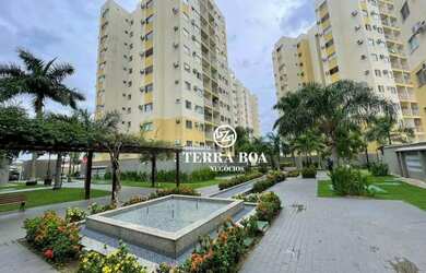 Imagem: O apartamento e possui Dormitórios, Suítes, Banheiros