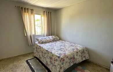 Imagem: O apartamento à venda possui 3 Dormitórios, 1 Banheiro e 66m²