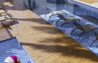 Imagem 2: Apartamento à venda no PORTO ARBORETO , JABOTIANA, Aracaju, SE