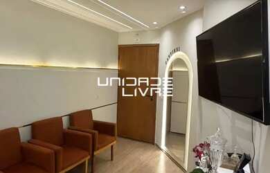 Imagem: O depósito possui 1 Vaga na garagem, 56m² de Área e Imóvel